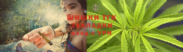 ешки Верхний Тагил