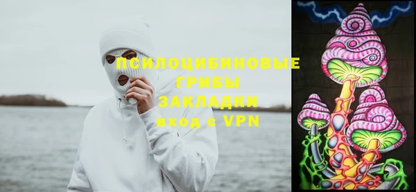 герыч Бугульма