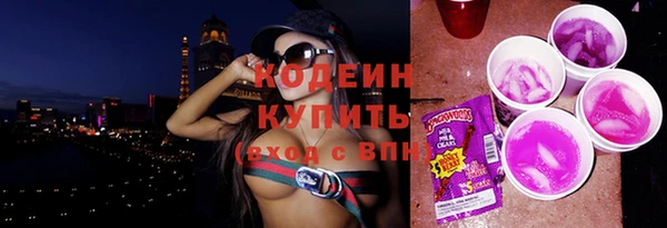 прущие грибы Бронницы