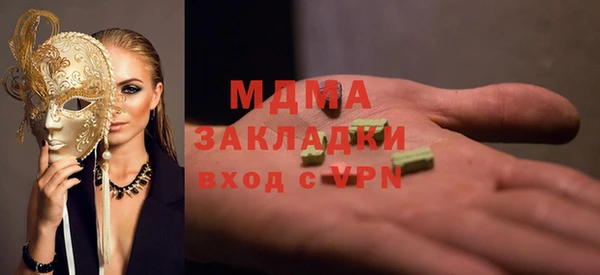 прущие грибы Бронницы