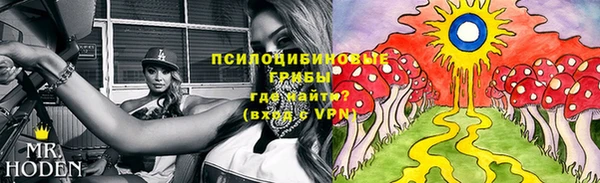 jwh Верея