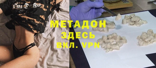прущие грибы Бронницы