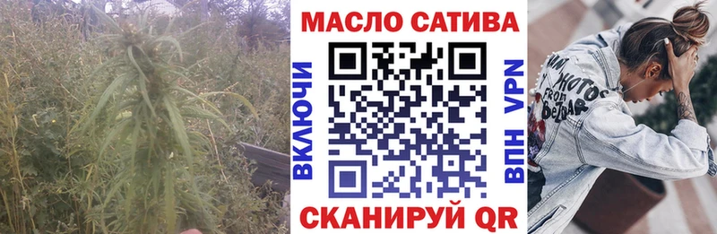 Купить где  Миньяр  ТГК THC oil 